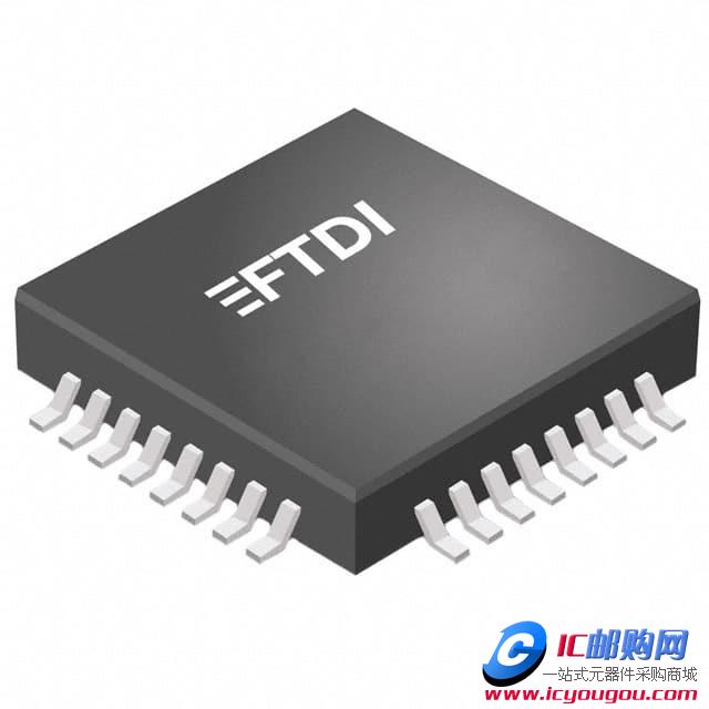 FT312D-32L1C-TDƬ