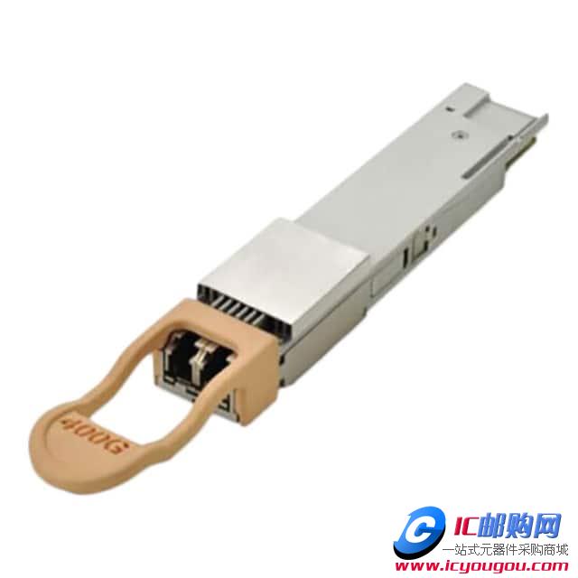 c鿴FTCD8613E1PCMDƬ