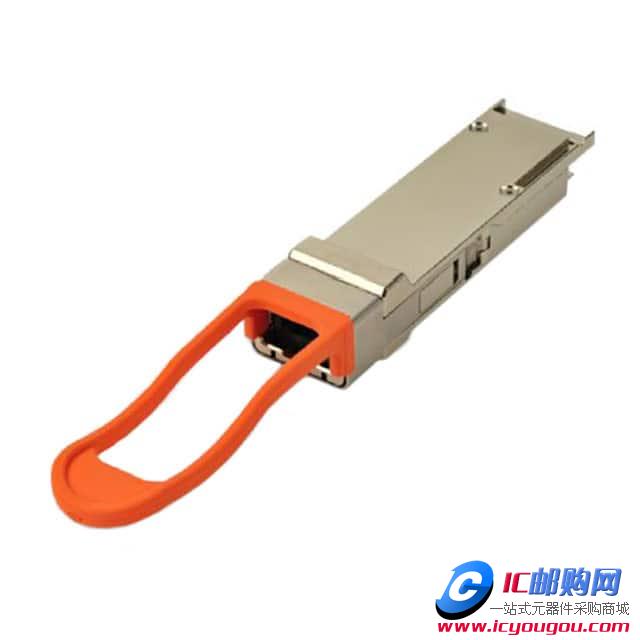 c鿴FTL410QD4CDƬ
