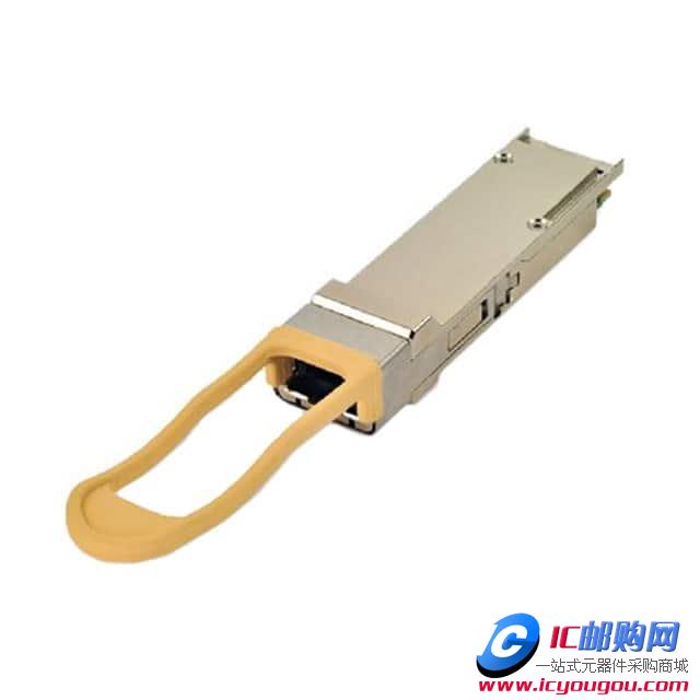 c鿴FTL410QE4CDƬ