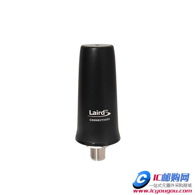 FTRA6171M5PB-001DƬ