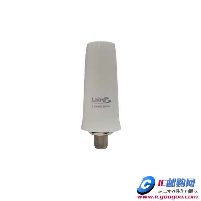 FTRA6171M5PW-001DƬ