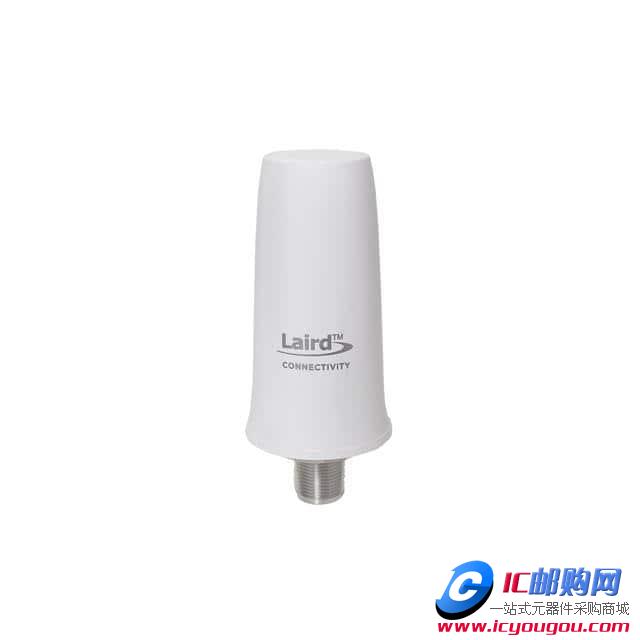FTRA6971M5PW-001DƬ