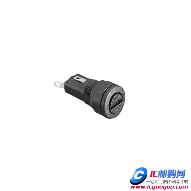 c鿴FX0354DƬ