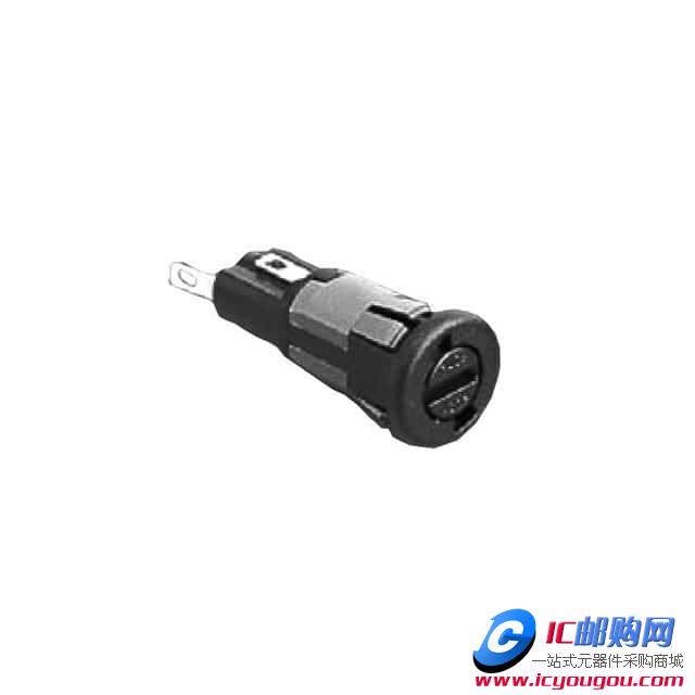 c鿴FX0367/2DƬ