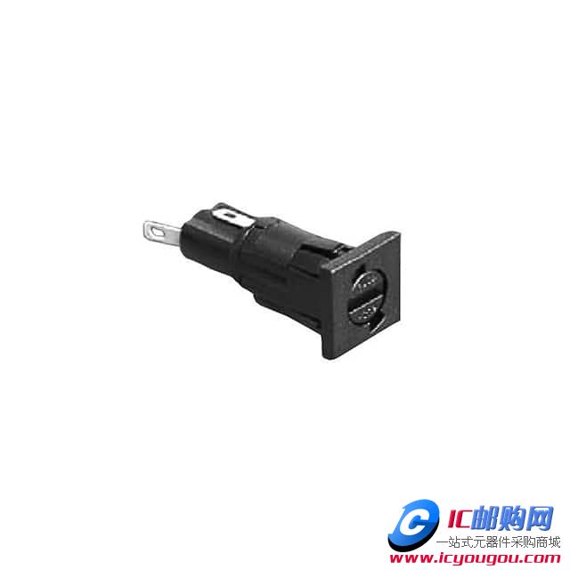 c鿴FX0369/2DƬ
