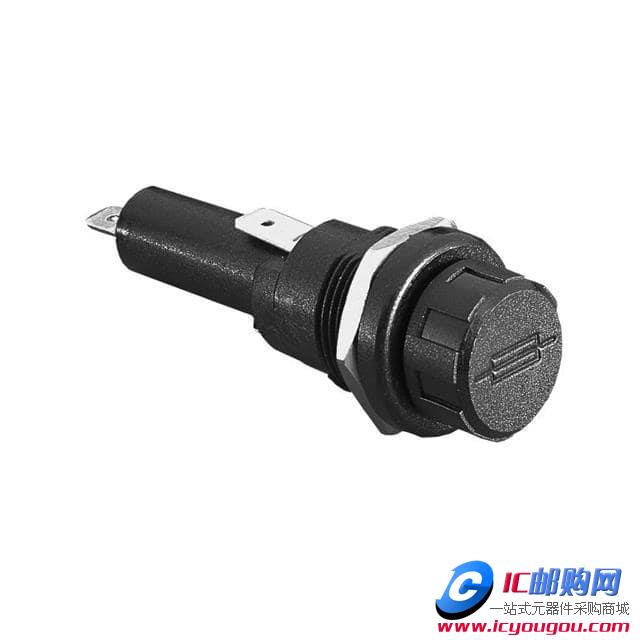 FX0416DƬ