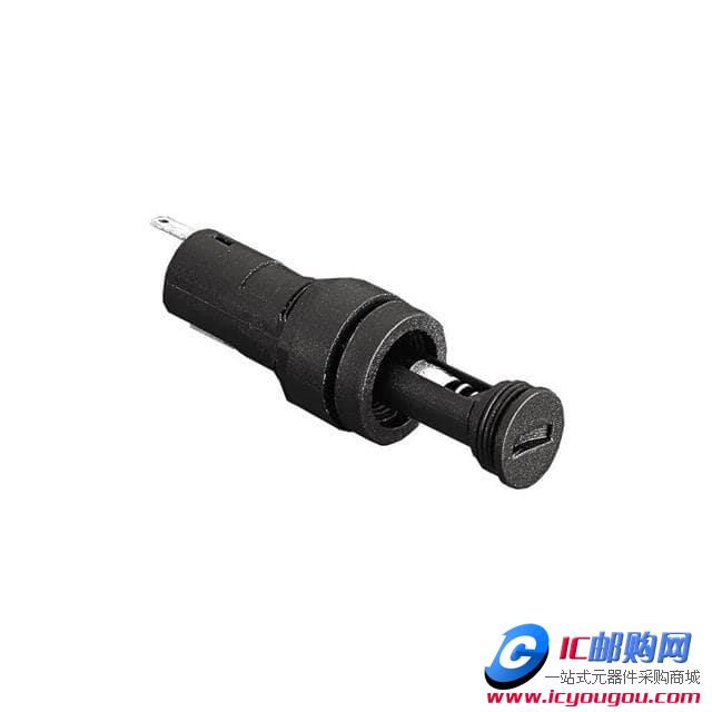 c鿴FX0460DƬ