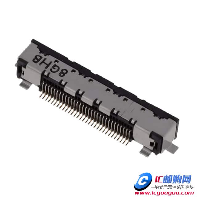 FX16-31S-0.5SHDƬ