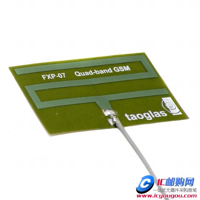 FXP07.09.0100ADƬ
