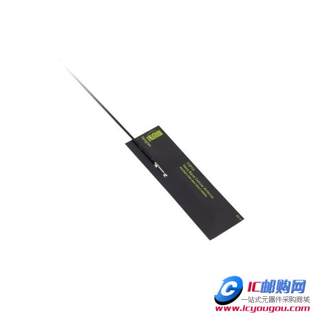 FXP14.24.0100BDƬ