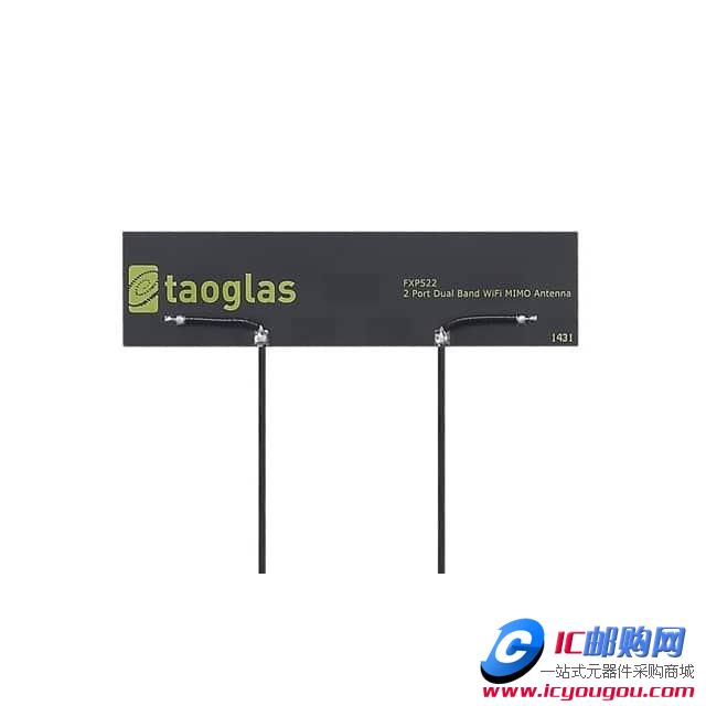 FXP522.A.07.A.001DƬ