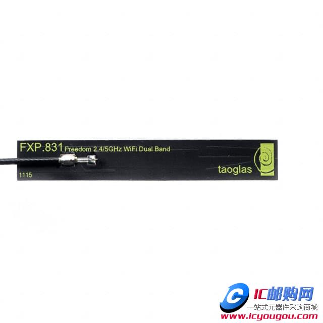 FXP831.09.0100CDƬ