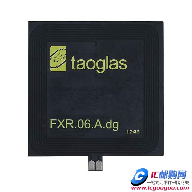 FXR.06.A.DGDƬ