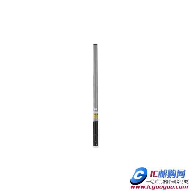FPMI245805-DP4NF-PCTDƬ