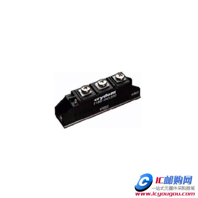 c鿴F1827RD1400DƬ
