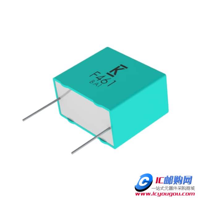 F461BK104K630ADƬ