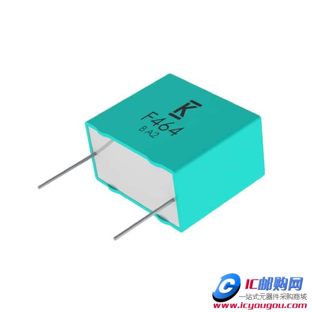 F464BB222J2K5ADƬ