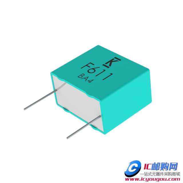 c鿴F611DY226K100ZLH0JDƬ