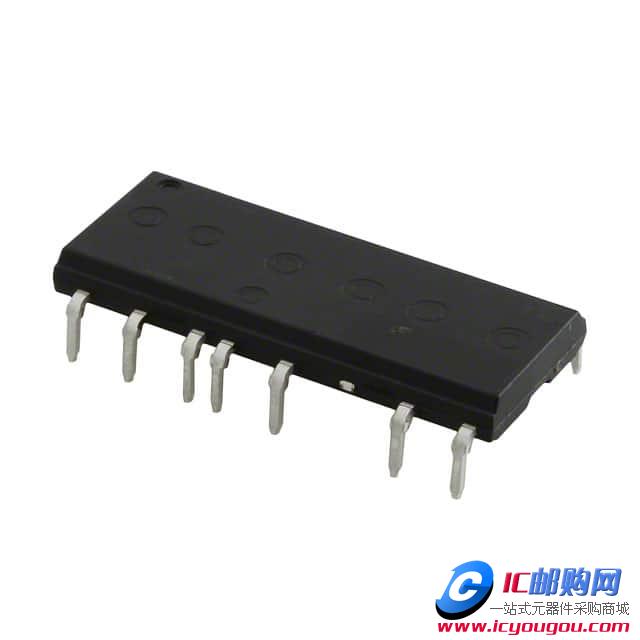 FSB50250ADƬ