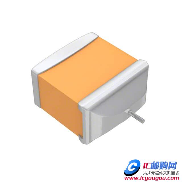 c鿴F950J227MBAAM1QDƬ