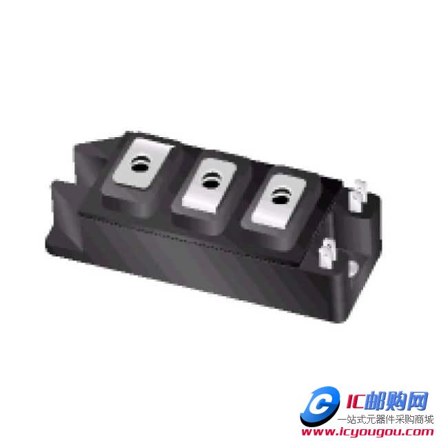 c鿴FMG1G75US60LDƬ