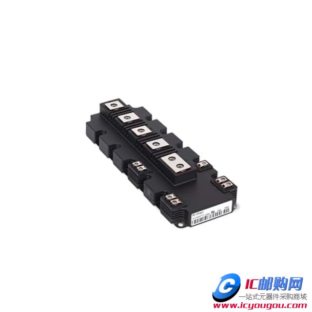 c鿴FF1400R12IP4PBOSA1DƬ