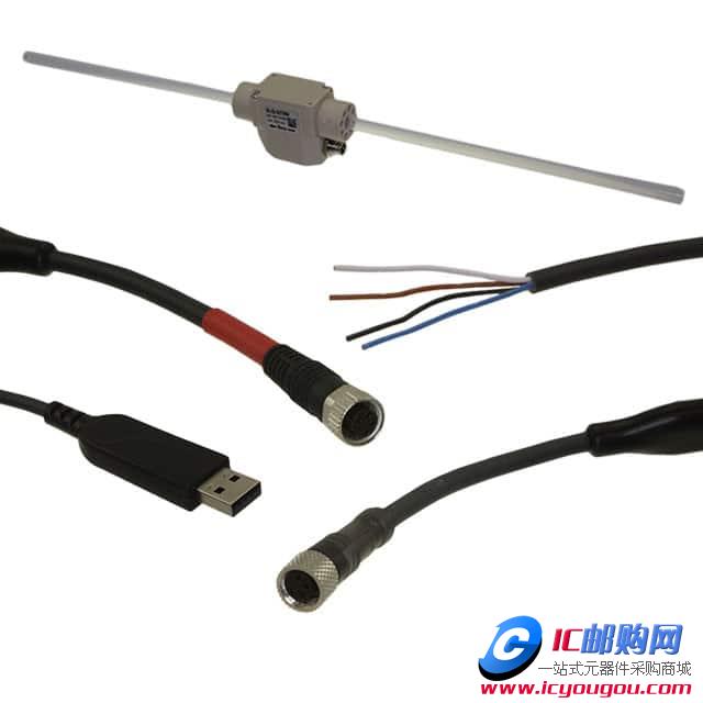 c鿴FLOWMETERKIT SLQ-QT500DƬ