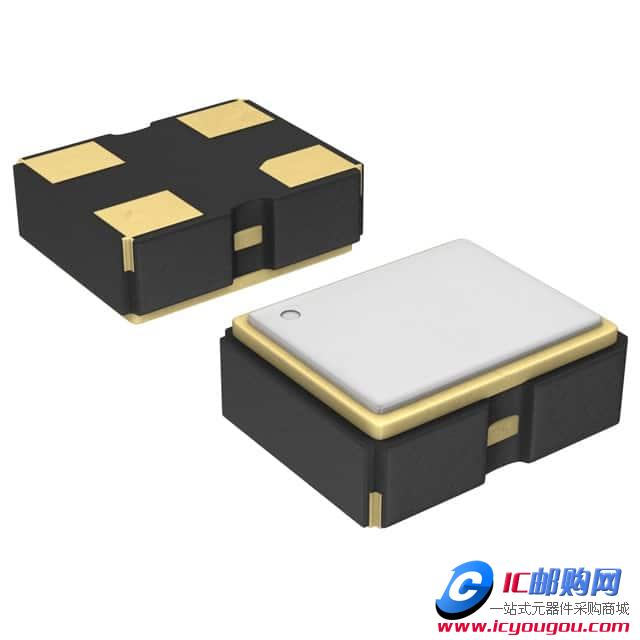 FD2400022DƬ