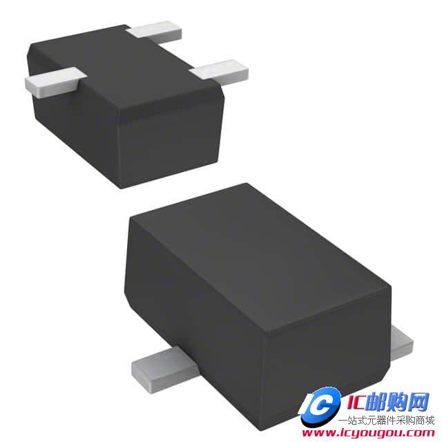 FK3503010LDƬ