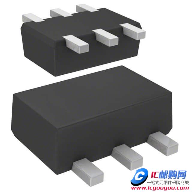 FC6546010RDƬ
