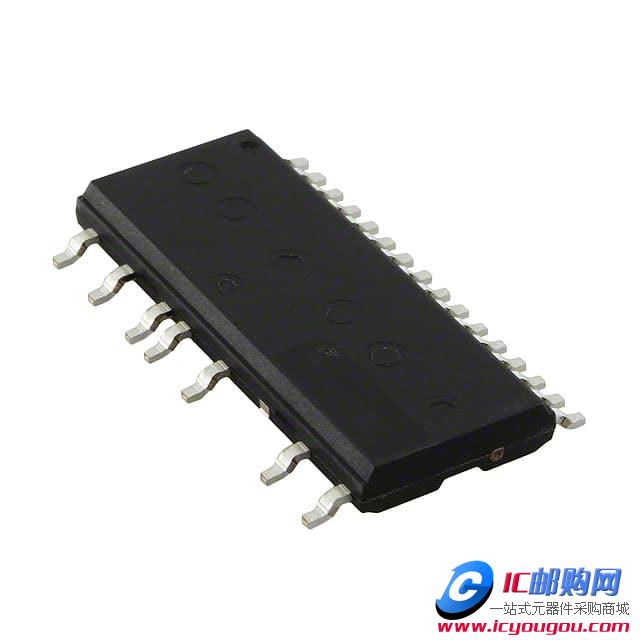 FSB50250USDƬ