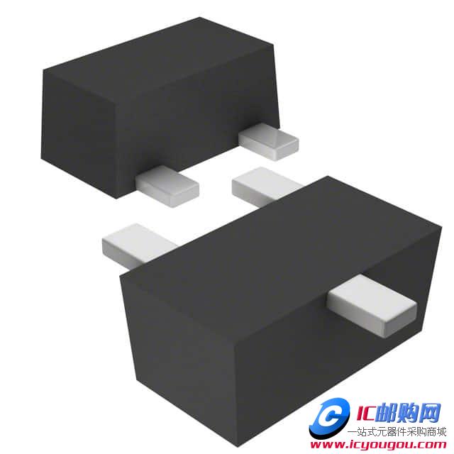 FK3906010LDƬ