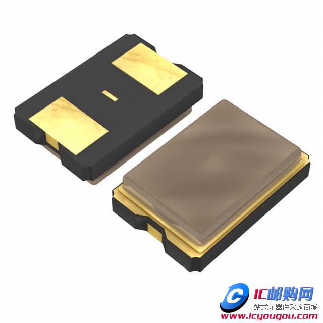 F91600002DƬ