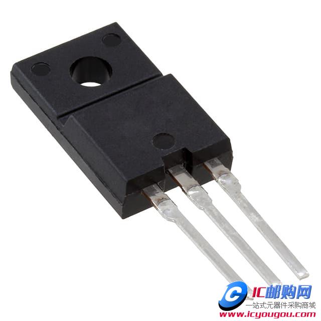 FMEN-210ADƬ