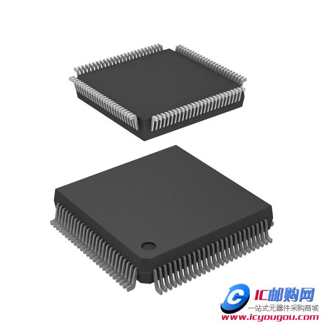 HD6417014F28VDƬ