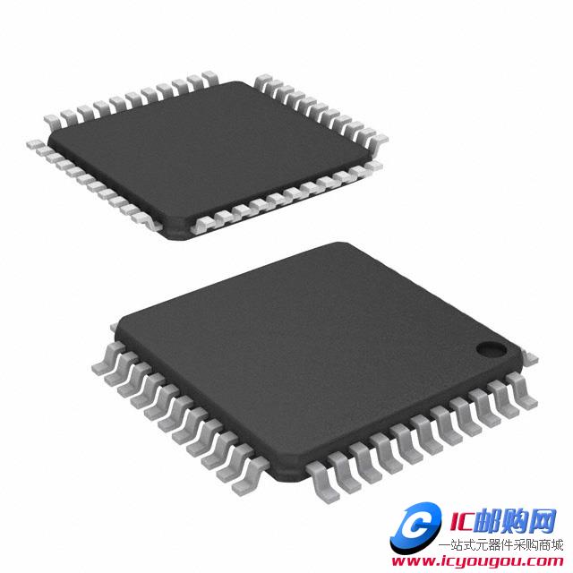 c鿴HI-8435PQIFDƬ