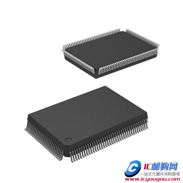HD6472655RFVDƬ