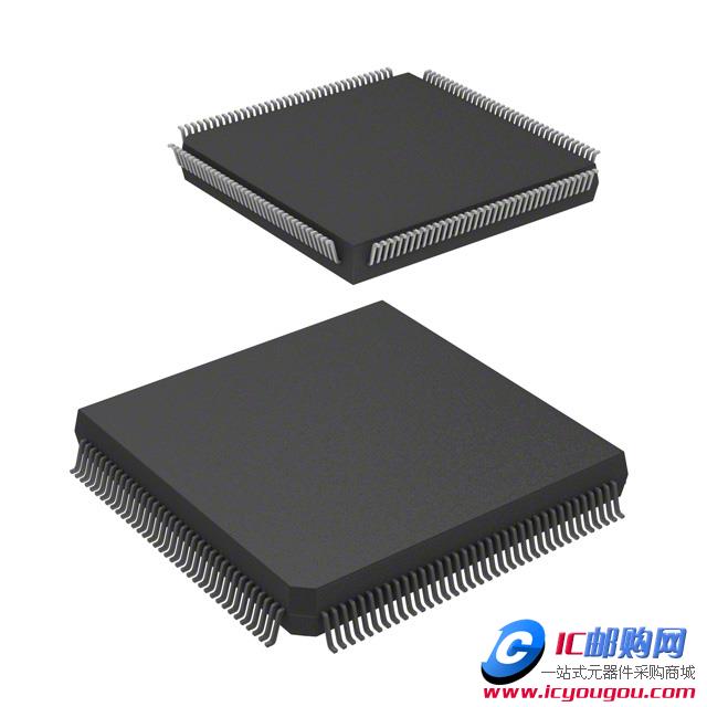 HD6417041AF28VDƬ