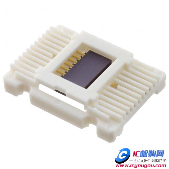 HCPL-6250DƬ