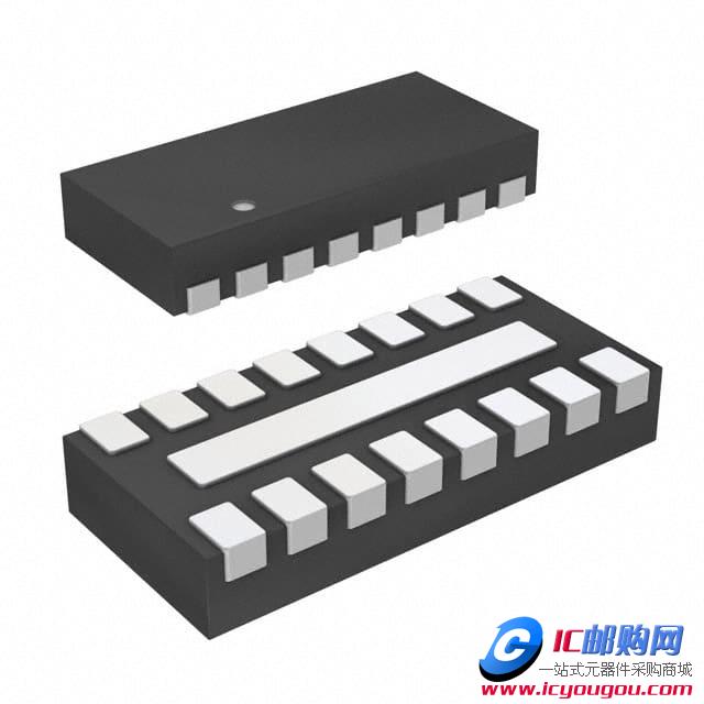 c鿴HSP061-8M16DƬ