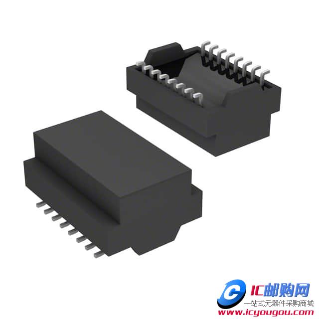 HX1198FNLDƬ
