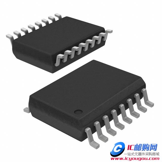 HI6-0201-9-TDƬ