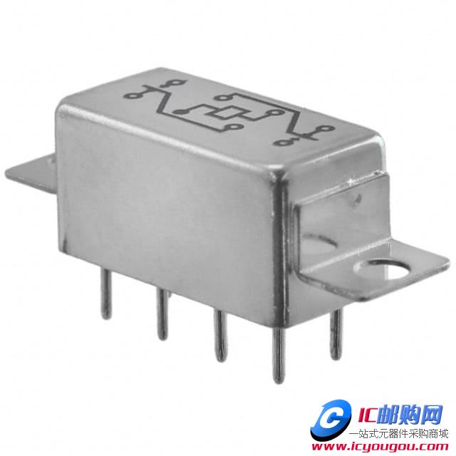HFW5A1230K00DƬ