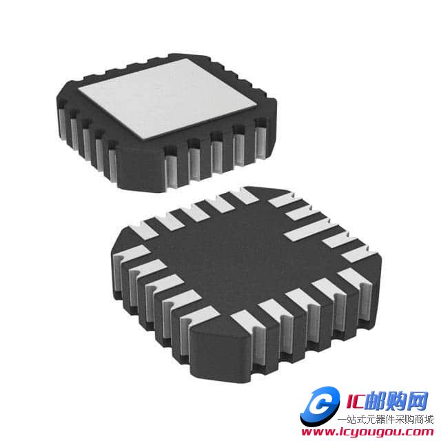 HCPL-6230DƬ