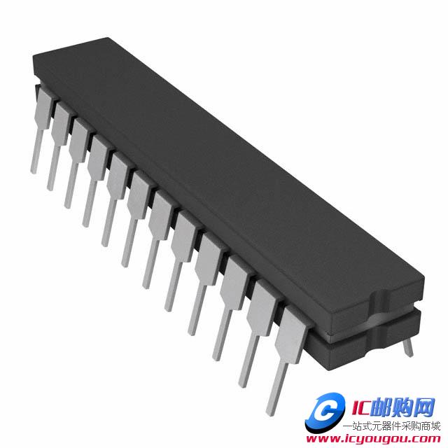 HI1-565AJD-5DƬ