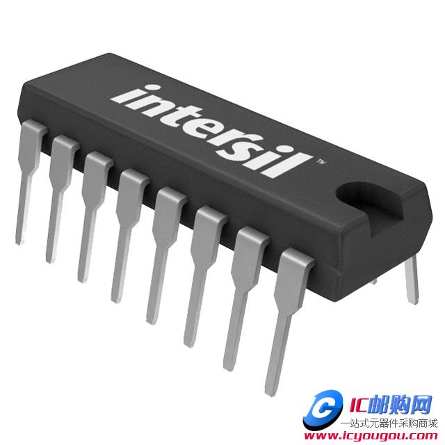c鿴HD3-4702-9ZDƬ
