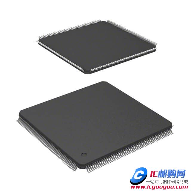 HD6417616RFVDƬ