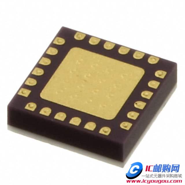 c鿴HMC844LC4BDƬ