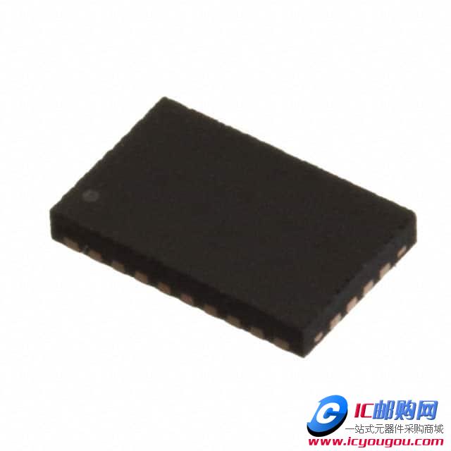 HD3SS460IRHRRDƬ